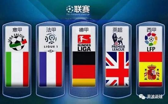了国足在不