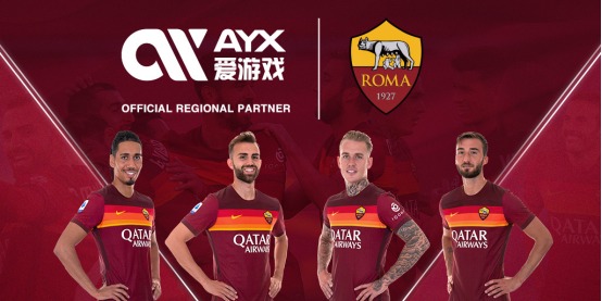 的错误才会